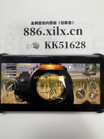 LOL掌上英雄联盟助手官方正版v12.0.3